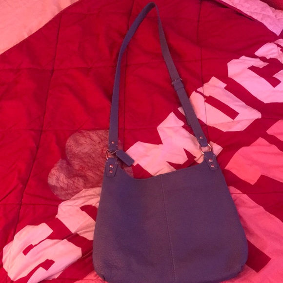 Cute Coach bag - Picture 5 of 8